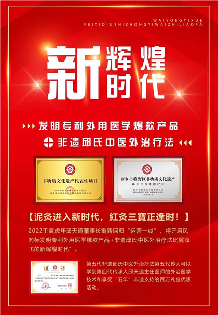 Ͷ�Y�tɫ�󽡿��a�I����r���c���\�����������x���\������һ���t�\���^